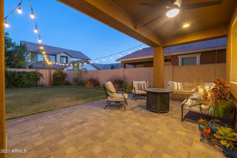 7145 E Onza Ave, Mesa, AZ 85212 photo 68