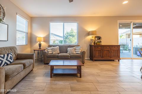 7145 E Onza Ave, Mesa, AZ 85212 photo 12