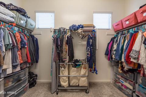 7145 E Onza Ave, Mesa, AZ 85212 photo 36