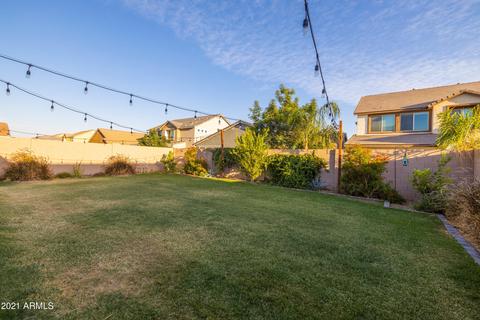 7145 E Onza Ave, Mesa, AZ 85212 photo 60