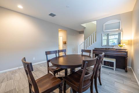 7145 E Onza Ave, Mesa, AZ 85212 photo 10
