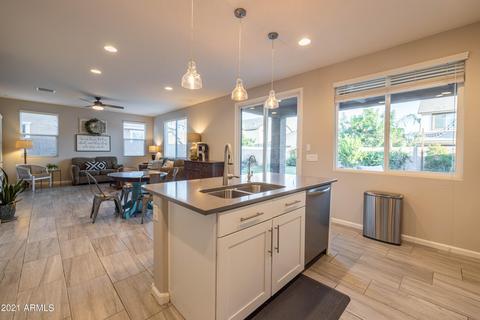 7145 E Onza Ave, Mesa, AZ 85212 photo 23
