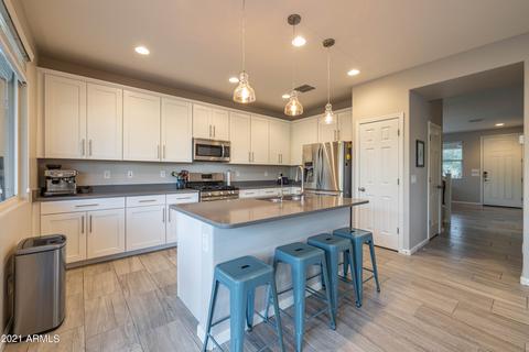 7145 E Onza Ave, Mesa, AZ 85212 photo 20