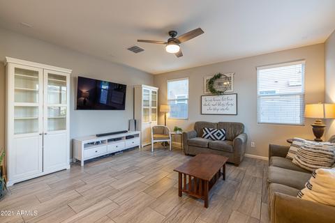 7145 E Onza Ave, Mesa, AZ 85212 photo 14