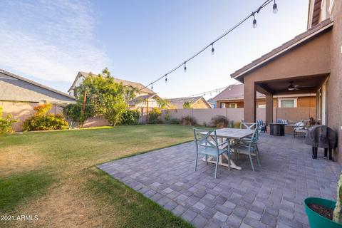 7145 E Onza Ave, Mesa, AZ 85212 photo 58