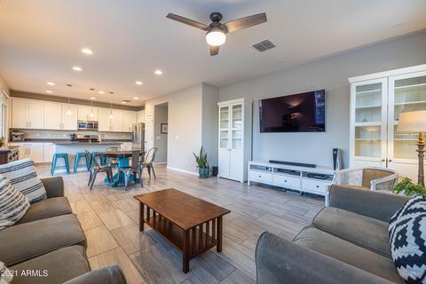 7145 E Onza Ave, Mesa, AZ 85212 photo 13