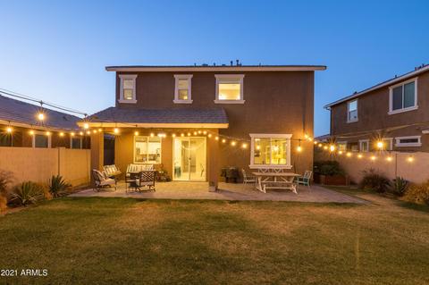 7145 E Onza Ave, Mesa, AZ 85212 photo 65