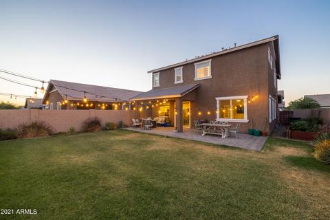 7145 E Onza Ave, Mesa, AZ 85212 photo 61