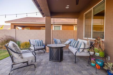7145 E Onza Ave, Mesa, AZ 85212 photo 70