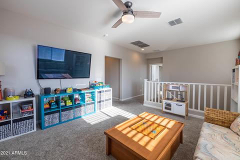 7145 E Onza Ave, Mesa, AZ 85212 photo 40