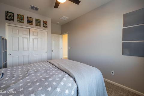 7145 E Onza Ave, Mesa, AZ 85212 photo 43