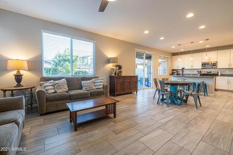 7145 E Onza Ave, Mesa, AZ 85212 photo 16