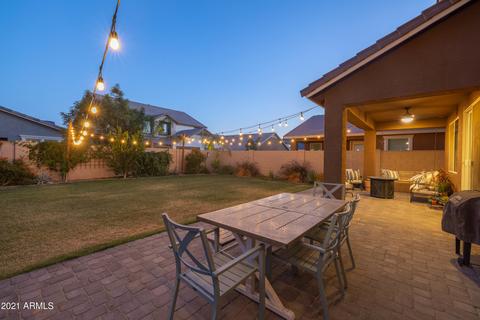 7145 E Onza Ave, Mesa, AZ 85212 photo 77