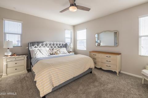7145 E Onza Ave, Mesa, AZ 85212 photo 28