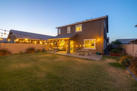 7145 E Onza Ave, Mesa, AZ 85212 photo 64