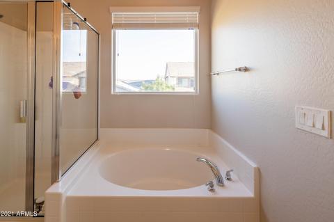 7145 E Onza Ave, Mesa, AZ 85212 photo 35