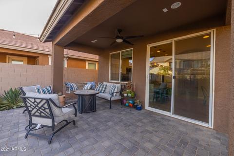 7145 E Onza Ave, Mesa, AZ 85212 photo 69