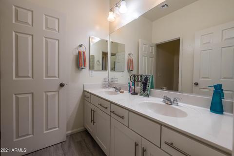 7145 E Onza Ave, Mesa, AZ 85212 photo 49