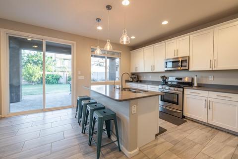 7145 E Onza Ave, Mesa, AZ 85212 photo 21