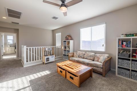 7145 E Onza Ave, Mesa, AZ 85212 photo 37