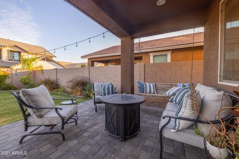 7145 E Onza Ave, Mesa, AZ 85212 photo 71