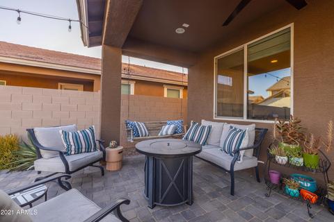 7145 E Onza Ave, Mesa, AZ 85212 photo 72