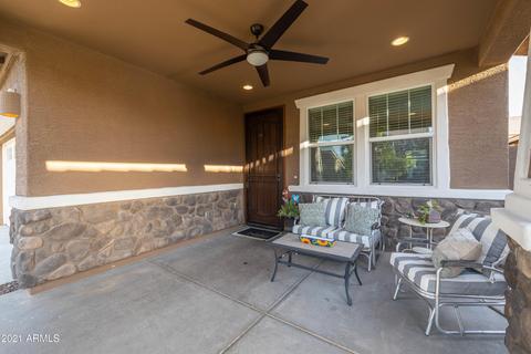 7145 E Onza Ave, Mesa, AZ 85212 photo 6