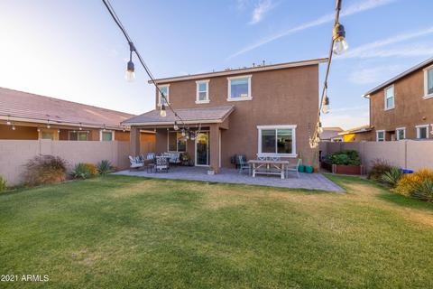 7145 E Onza Ave, Mesa, AZ 85212 photo 57