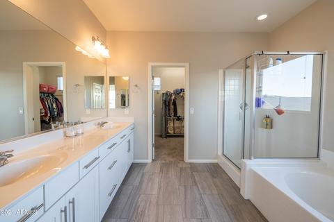 7145 E Onza Ave, Mesa, AZ 85212 photo 31