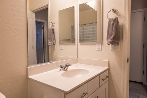 7145 E Onza Ave, Mesa, AZ 85212 photo 54