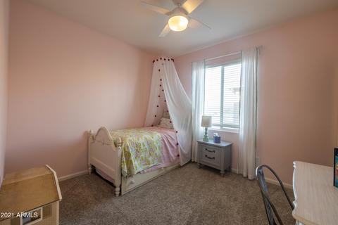 7145 E Onza Ave, Mesa, AZ 85212 photo 46