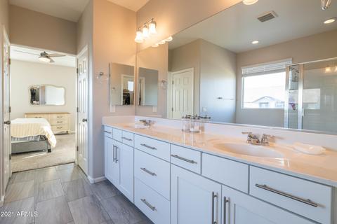 7145 E Onza Ave, Mesa, AZ 85212 photo 33