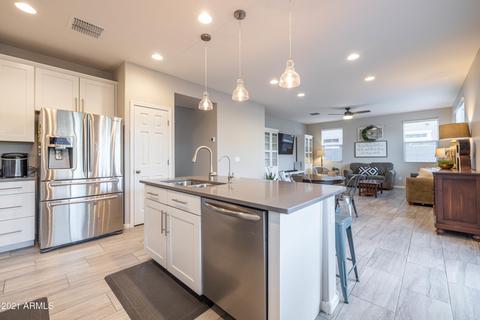 7145 E Onza Ave, Mesa, AZ 85212 photo 27