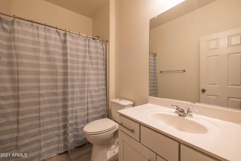 7145 E Onza Ave, Mesa, AZ 85212 photo 53