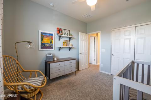7145 E Onza Ave, Mesa, AZ 85212 photo 45