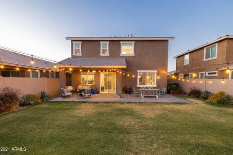 7145 E Onza Ave, Mesa, AZ 85212 photo 62