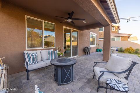 7145 E Onza Ave, Mesa, AZ 85212 photo 74