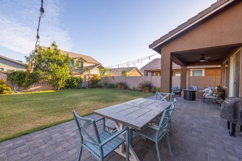 7145 E Onza Ave, Mesa, AZ 85212 photo 59