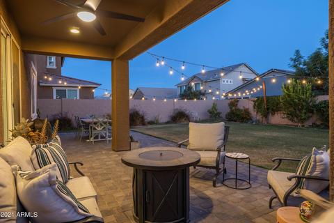 7145 E Onza Ave, Mesa, AZ 85212 photo 66
