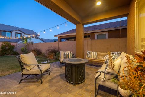 7145 E Onza Ave, Mesa, AZ 85212 photo 75