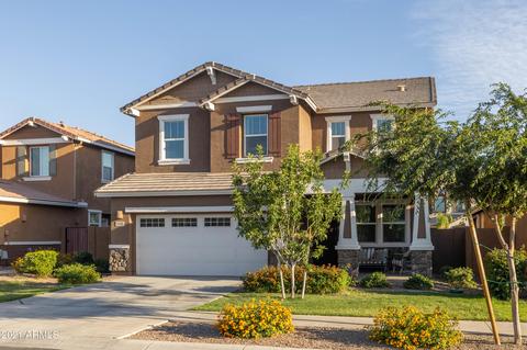 7145 E Onza Ave, Mesa, AZ 85212 photo 2