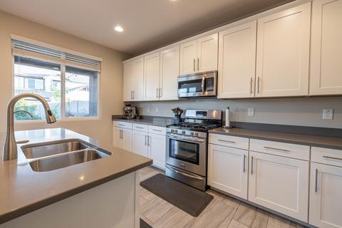 7145 E Onza Ave, Mesa, AZ 85212 photo 22