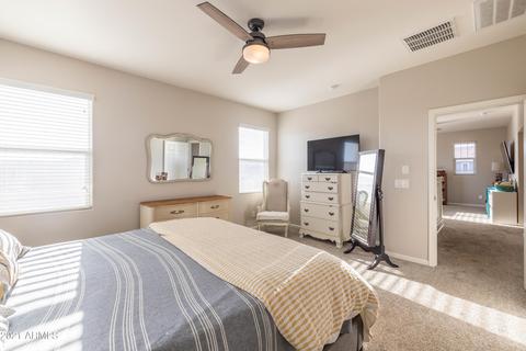 7145 E Onza Ave, Mesa, AZ 85212 photo 30