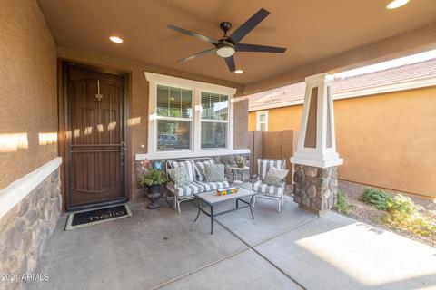 7145 E Onza Ave, Mesa, AZ 85212 photo 7