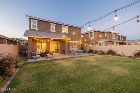 7145 E Onza Ave, Mesa, AZ 85212 photo 63