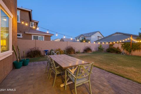 7145 E Onza Ave, Mesa, AZ 85212 photo 76