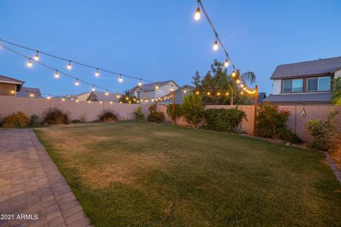 7145 E Onza Ave, Mesa, AZ 85212 photo 67