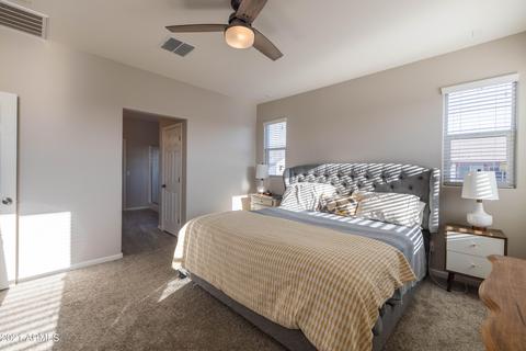7145 E Onza Ave, Mesa, AZ 85212 photo 29