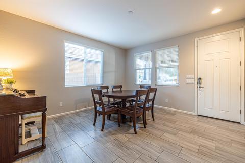 7145 E Onza Ave, Mesa, AZ 85212 photo 8