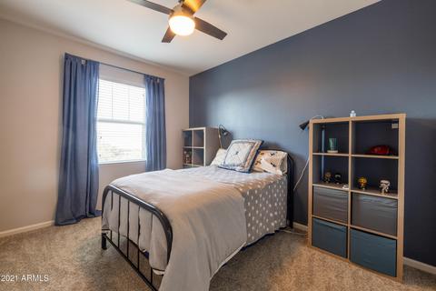 7145 E Onza Ave, Mesa, AZ 85212 photo 41